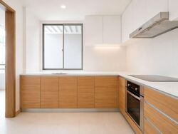 Waterfront Key (D16), Condominium #561656791